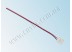 Соединительный кабель SMD 3528 Cable (1 jack)